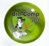 First International Scientific and technical Conference "Computational biology - from basic science to biotechnology and biomedicine"