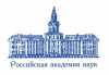 Award of RAO UES of Russia "New Generation" in the field of energy and Allied Sciences 2006